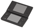 Nintendo Nintendo DSi unit