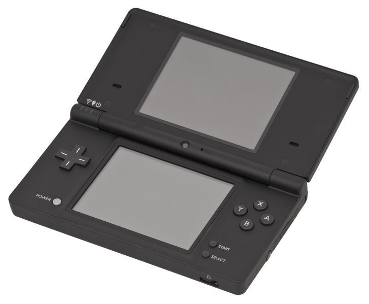 File:Nintendo DSi.png