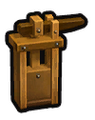 Thumbnail for version as of 02:32, 1 August 2025