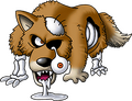 Thumbnail for version as of 02:36, 1 August 2025