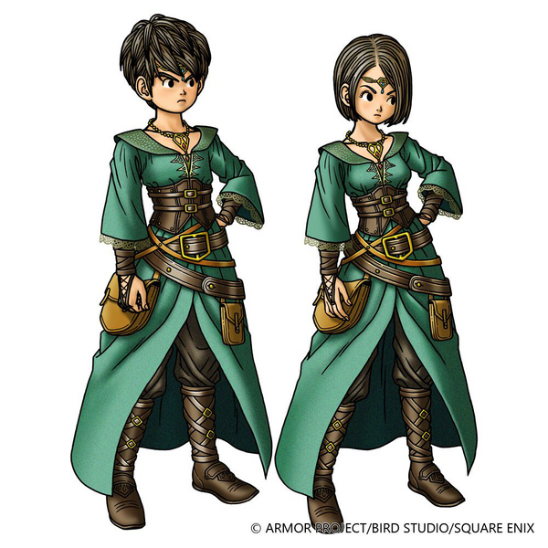 File:DQX Hermit Vocation.png