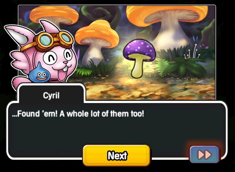File:DQ Stars Android Cyril 5.jpg