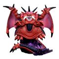 Monsters Gallery HD4.