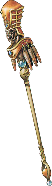 File:Staff of antimagic classic design.png