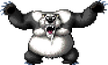 Thumbnail for version as of 02:44, 1 August 2025