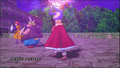 Thumbnail for version as of 02:37, 1 August 2025
