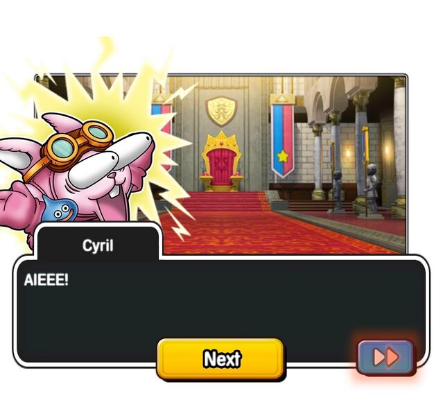 File:DQ Stars Android Cyril 13.jpg