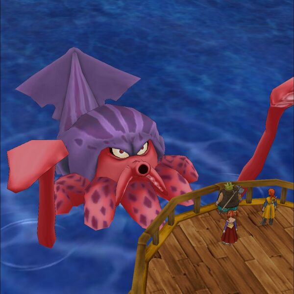 File:DQ VIII Android Khalamari.jpg