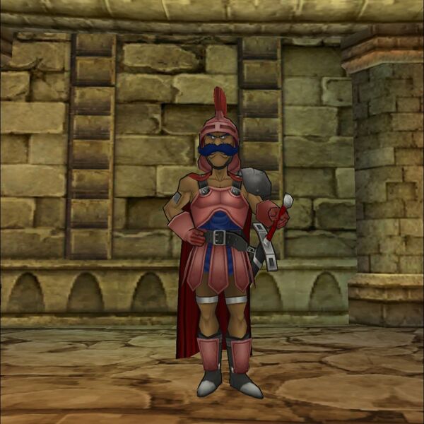 File:DQ VIII Android Ragnar McRyan.jpg