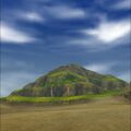 Thumbnail for version as of 02:45, 1 August 2025
