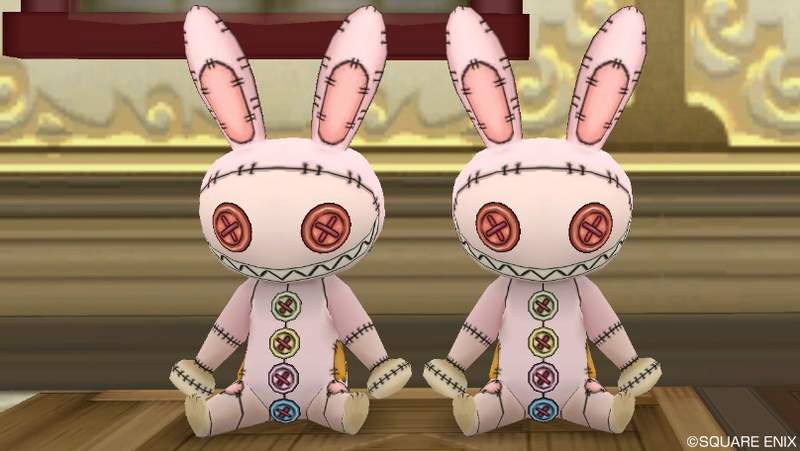File:Needle rabbits screenshot.png