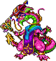 Thumbnail for version as of 02:34, 1 August 2025