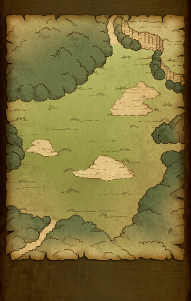 File:Boken dice plains map.png