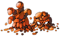 Thumbnail for version as of 02:29, 1 August 2025