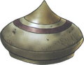 Dragon Quest VII