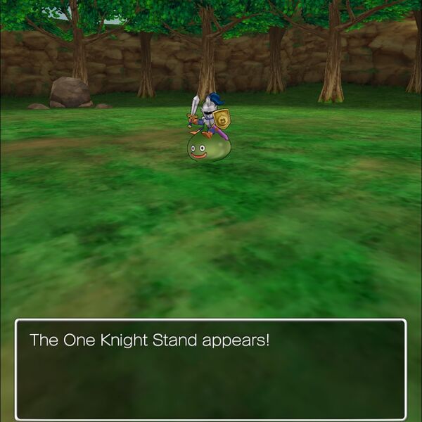 File:DQ VIII Android Slimehopper.jpg