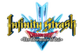 Thumbnail for version as of 15:50, 28 May 2026