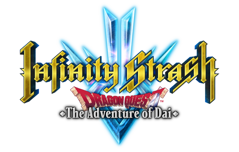 File:Infinity Strash Logo EN.png