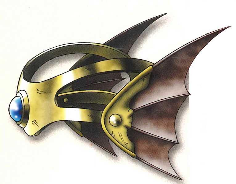 File:Zenithian helm 2001.png