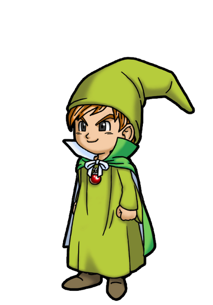 File:Boken dice mage m.png