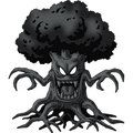 Dark Macarbour