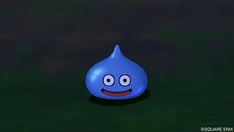 File:DQX Slime.jpg