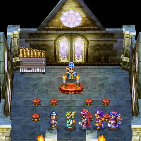 File:DQ IV Android Burland 3.jpg