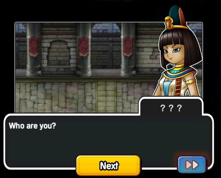 File:DQ Stars Android Fertiti.jpg