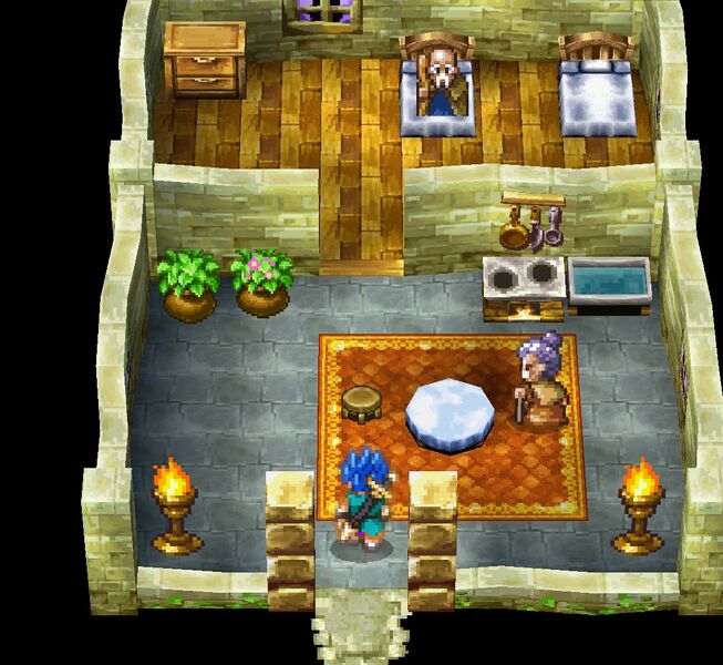 File:DQ VI Android Felonia 4.jpg