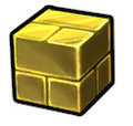 Thumbnail for version as of 02:32, 1 August 2025