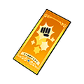 Thumbnail for version as of 02:42, 1 August 2025