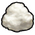 Cotton