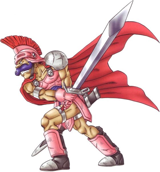 File:DQIV RyanPS1.jpg