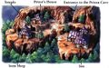 Thumbnail for version as of 02:33, 1 August 2025