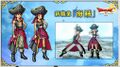 Thumbnail for version as of 02:32, 1 August 2025