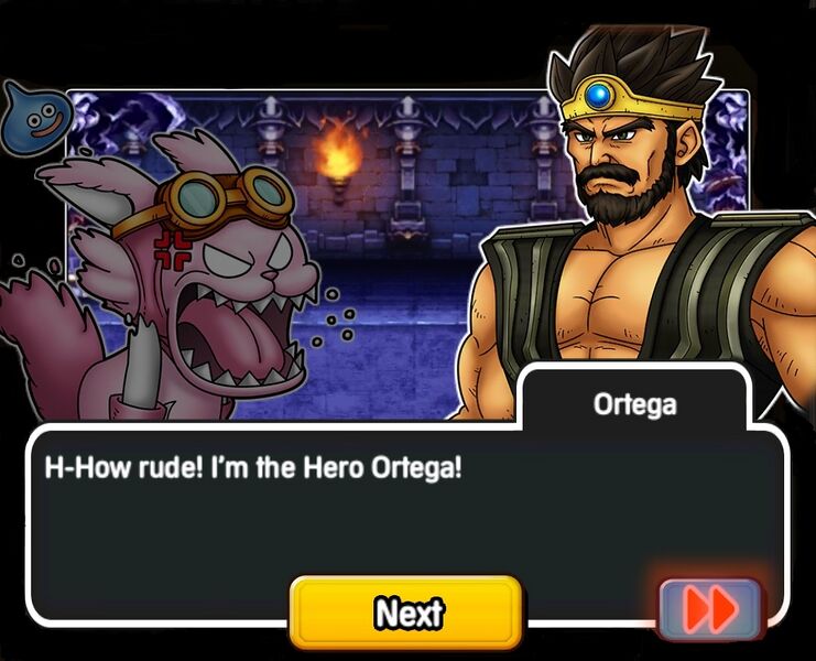 File:DQ Stars Android Ortega 1.jpg