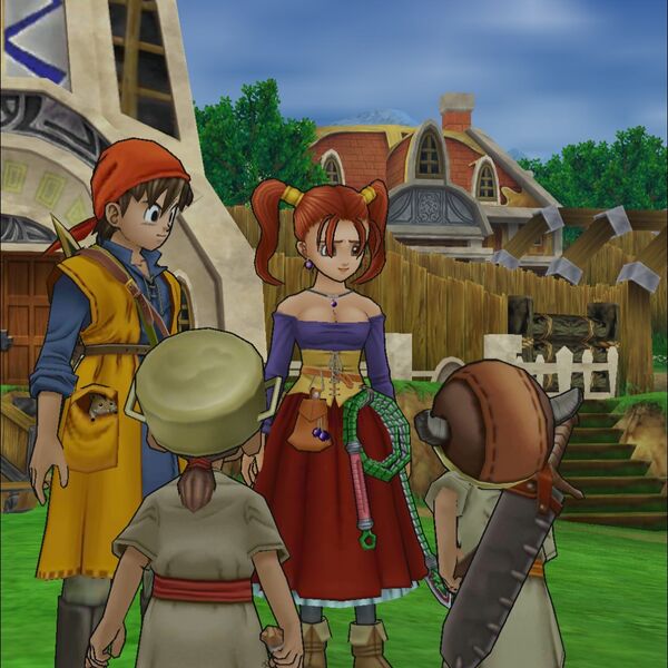 File:DQ VIII Android Revisiting Alexandria.jpg