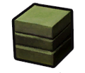 Thumbnail for version as of 02:39, 1 August 2025