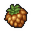 Icon in IX