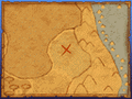 Thumbnail for version as of 14:03, 6 April 2026