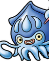 Tact party icon.