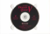 Volume 2 Disc
