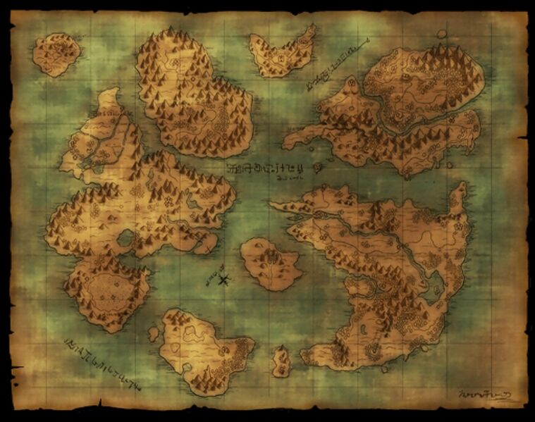 File:DQ VIII Android Overworld.jpg