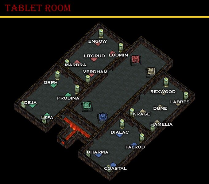 File:DQ VII PS1 Tablet Room.jpg