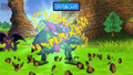 Thumbnail for version as of 02:43, 1 August 2025