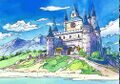 Thumbnail for version as of 02:36, 1 August 2025