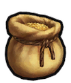 Thumbnail for version as of 02:44, 1 August 2025