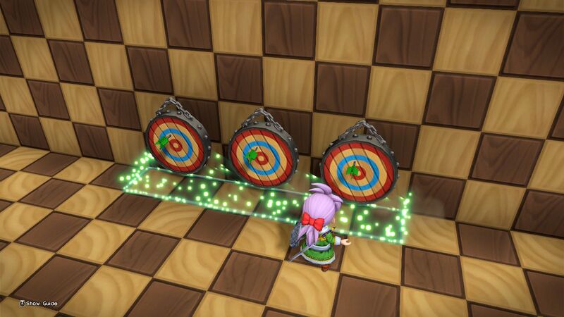 File:DQB2 Sets Darty Party.jpg