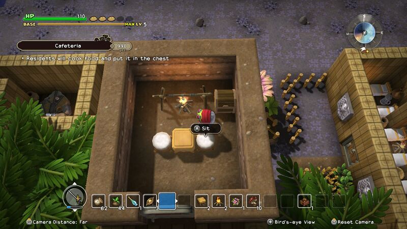 File:DQB 17 Cafeteria.jpg