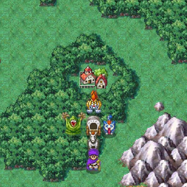 File:DQ V Android Zoomingale Outside.jpg